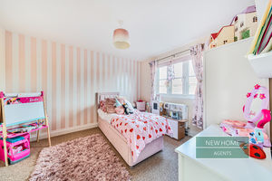 Photo 16- click for photo gallery